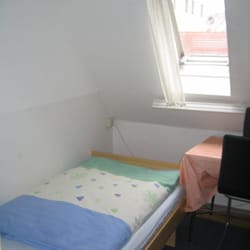 Pension Rösch
