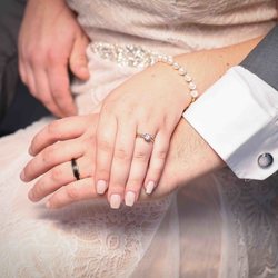 Skatell's Manufacturing Jewelers