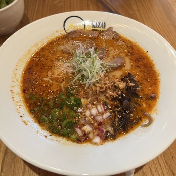 Kazan - Noodles Near Me - Beverly Hills, California Kazan - Noodles Near Me - Beverly Hills, California
