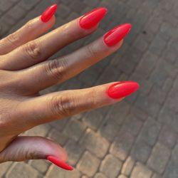 Skyline Nail & Spa