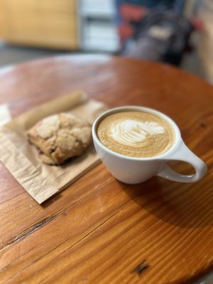 Equator Coffees by null