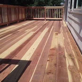 Deck Dynasty - Decks & Railing Near Me Deck Dynasty - Decks & Railing Near Me