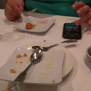 Rose Garden - Yum - Thai Near Me - Vacaville, California