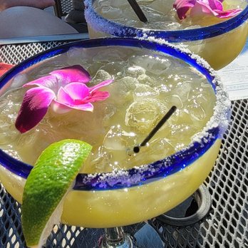 Kahlo’s Cantina - Memorable Kahlo's margarita - Mexican Near Me - Edmonds, Washington Kahlo’s Cantina - Memorable Kahlo's margarita - Mexican Near Me - Edmonds, Washington