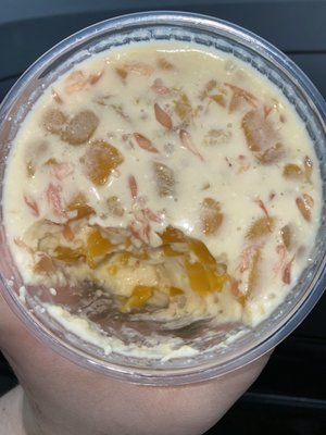 Morning Light Bakery by null