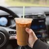 Dundee Double Shot Coffee gift card