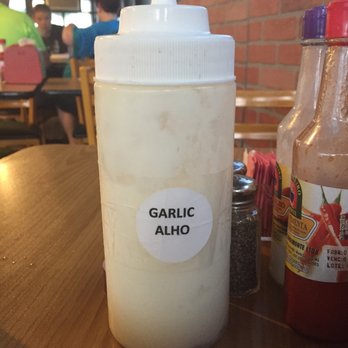 Mrs Potato - This shit is delicious!! - Brazilian Near Me - Orlando, Florida Mrs Potato - This shit is delicious!! - Brazilian Near Me - Orlando, Florida