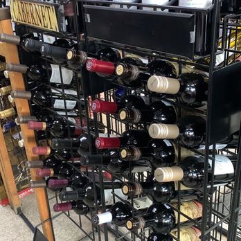 Radburn Liquors - Beer, Wine & Spirits Near Me - Fair Lawn, New Jersey Radburn Liquors - Beer, Wine & Spirits Near Me - Fair Lawn, New Jersey