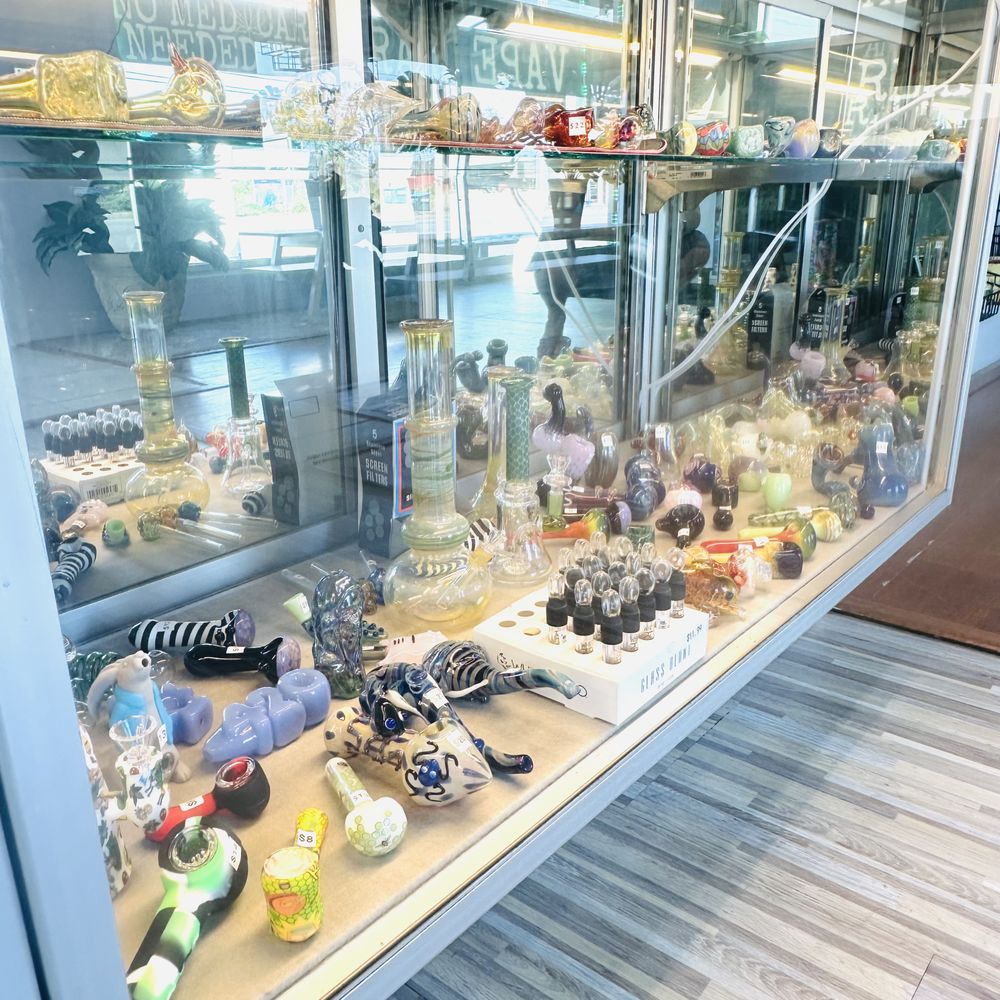 THE BEST 10 VAPE SHOPS near STARKEY RD, LARGO, FL 33777 - Updated 2026 -  Hours - Yelp