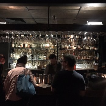 Local Edition - Lounges Near Me - San Francisco, California Local Edition - Lounges Near Me - San Francisco, California