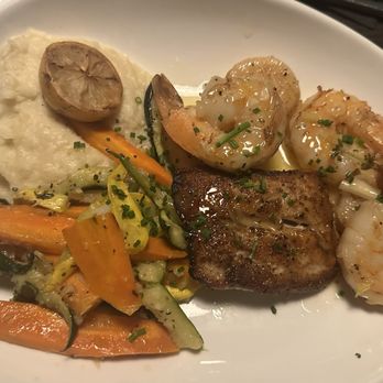 River & Post - Broiled Ocean Platter - Lounges Near Me - Jacksonville, Florida River & Post - Broiled Ocean Platter - Lounges Near Me - Jacksonville, Florida