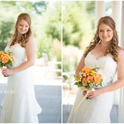 Deanna Rose Photographer - Copyright Deanna Rose. Bridal Sessions.