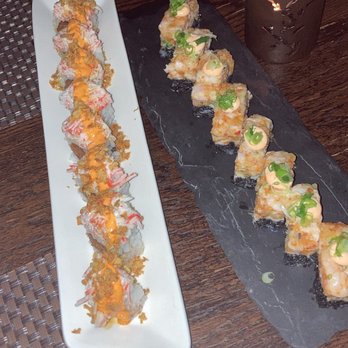 O-Ku - Japanese Near Me - Atlanta, Georgia O-Ku - Japanese Near Me - Atlanta, Georgia