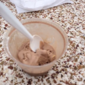 Kopp's Frozen Custard - Ice Cream & Frozen Yogurt Near Me - Brookfield, Wisconsin