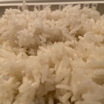 Club 300 - Rice - American Near Me - Anoka, Minnesota Club 300 - Rice - American Near Me - Anoka, Minnesota