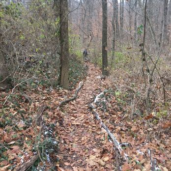 Caldwell Nature Center - Parks Near Me - Cincinnati, Ohio Caldwell Nature Center - Parks Near Me - Cincinnati, Ohio