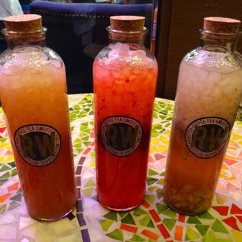 Roasting Water - swag drink (on the right) - Coffee & Tea Near Me - Westminster, California Roasting Water - swag drink (on the right) - Coffee & Tea Near Me - Westminster, California