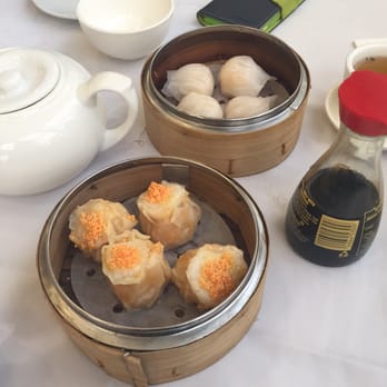 Marigold Restaurant - Shrimp dumpling and shao mei - Dim Sum Near Me - Haymarket, NSW Marigold Restaurant - Shrimp dumpling and shao mei - Dim Sum Near Me - Haymarket, NSW