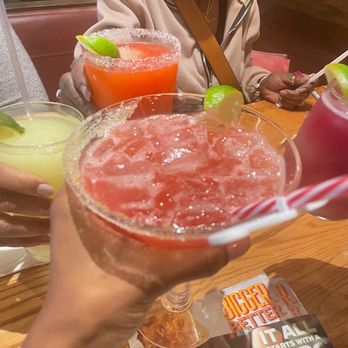 Chili's - Bars Near Me - Pflugerville, Texas Chili's - Bars Near Me - Pflugerville, Texas