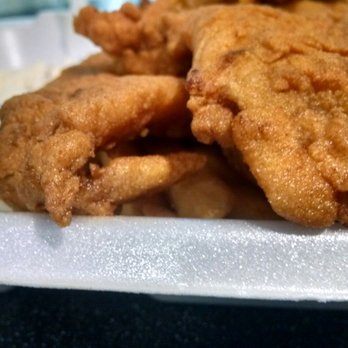 Fisherman's Restaurant - Fry's to the rim an fish above the Fry's that's the way I like to see it!!! - Seafood Near Me - Dedham, Massachusetts Fisherman's Restaurant - Fry's to the rim an fish above the Fry's that's the way I like to see it!!! - Seafood Near Me - Dedham, Massachusetts