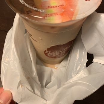 Meet Fresh - Desserts Near Me - Bellevue, Washington Meet Fresh - Desserts Near Me - Bellevue, Washington
