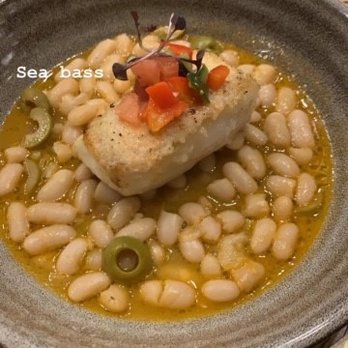 Blackworth Live Fire Grill - Chilean Sea Bass - Steakhouses Near Me - Lititz, Pennsylvania Blackworth Live Fire Grill - Chilean Sea Bass - Steakhouses Near Me - Lititz, Pennsylvania