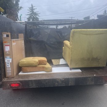 Affordable Junk Removal - Dumpster Rental Near Me Affordable Junk Removal - Dumpster Rental Near Me