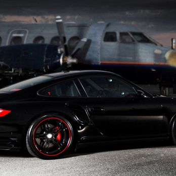 Arizona Insurance Agency - Commute in style! - Home & Rental Insurance Near Me - Mesa, Arizona Arizona Insurance Agency - Commute in style! - Home & Rental Insurance Near Me - Mesa, Arizona