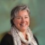 Photo of Joanne Gramo