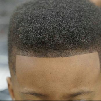 Lou - Exclusive Barbershop - Barbers Near Me - Gurnee, Illinois Lou - Exclusive Barbershop - Barbers Near Me - Gurnee, Illinois