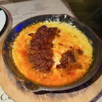El Tacuba - Tapas/Small Plates Near Me - Medford, Massachusetts El Tacuba - Tapas/Small Plates Near Me - Medford, Massachusetts