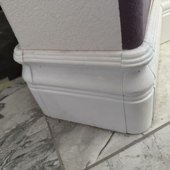 661 Flooring - Flooring Near Me - Quartz Hill, California