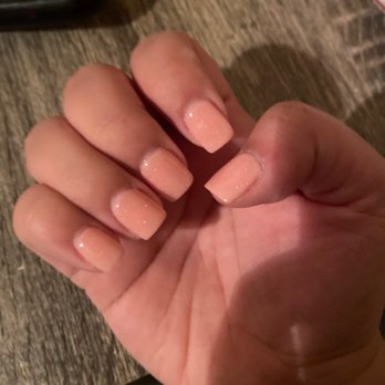 Bee Polished Nails & Spa - Dip - Waxing Near Me - Upland, California Bee Polished Nails & Spa - Dip - Waxing Near Me - Upland, California