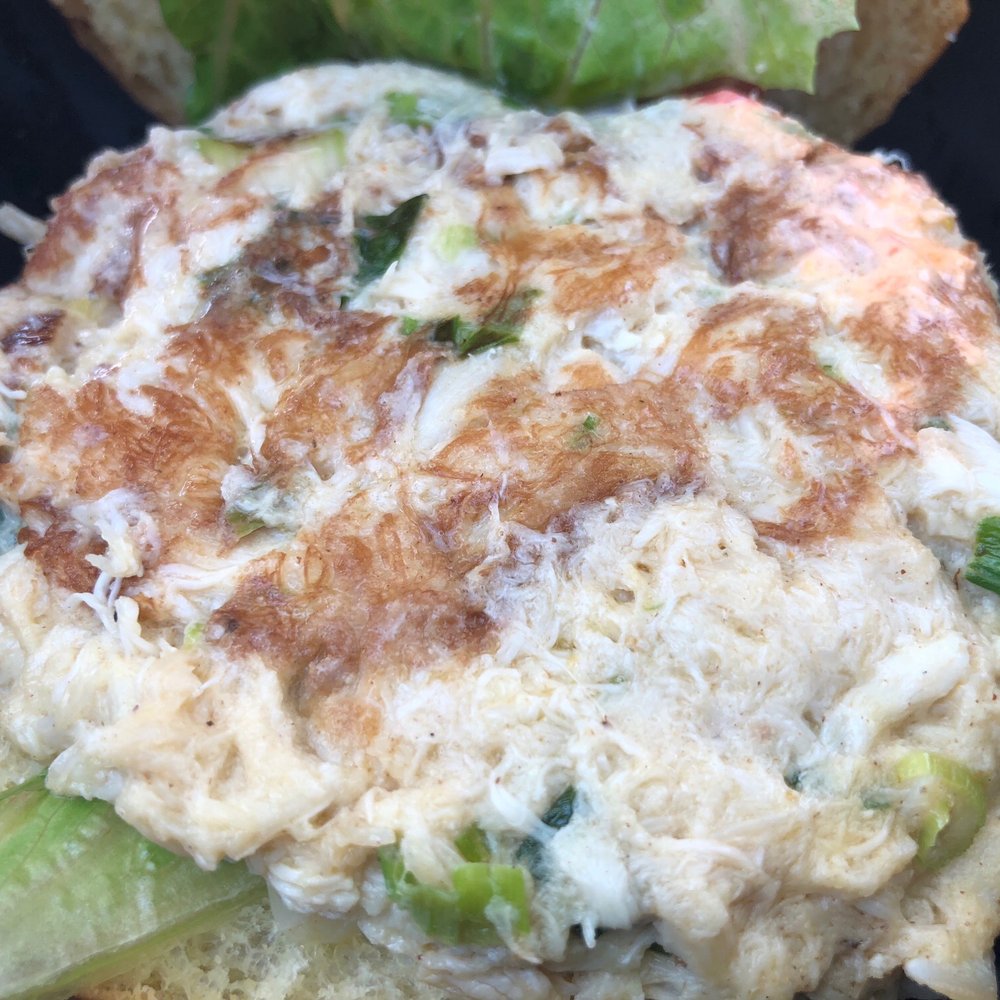 TASTE - Specialty Food Near Me - Virginia Beach, Virginia TASTE - Specialty Food Near Me - Virginia Beach, Virginia