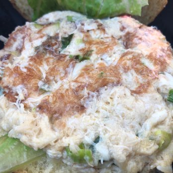 TASTE - Specialty Food Near Me - Virginia Beach, Virginia