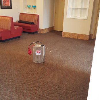 Heaven's Best Carpet Cleaning - After - Carpet Cleaning Near Me - Ashburn, Virginia Heaven's Best Carpet Cleaning - After - Carpet Cleaning Near Me - Ashburn, Virginia
