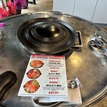 Honey Pig BBQ - Korean Near Me - Ashburn, Virginia Honey Pig BBQ - Korean Near Me - Ashburn, Virginia