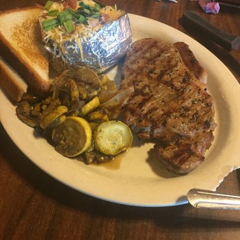Ole West Bean & Burger - I'm ready! Are you? - Burgers Near Me - Mabank, Texas