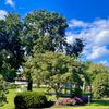 Tumble Brook Country Club gift card