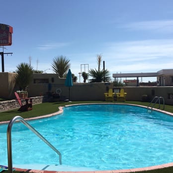 The Maverick Inn - Hotels Near Me - Alpine, Texas The Maverick Inn - Hotels Near Me - Alpine, Texas