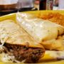 Photo of El Maguey