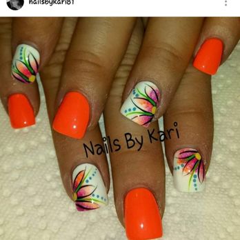 Classy Claws - Nails by Kari! - Nail Salons Near Me - North Las Vegas, Nevada Classy Claws - Nails by Kari! - Nail Salons Near Me - North Las Vegas, Nevada