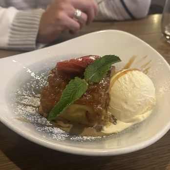 Dryft - Seafood Near Me - Revere, Massachusetts