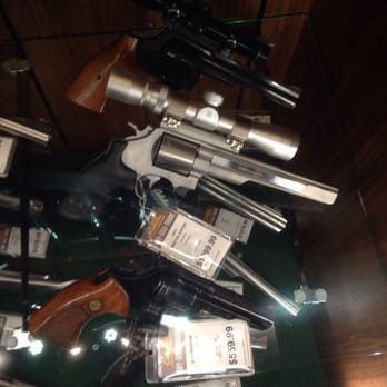 Cabela's - Outdoor Gear Near Me - Acworth, Georgia