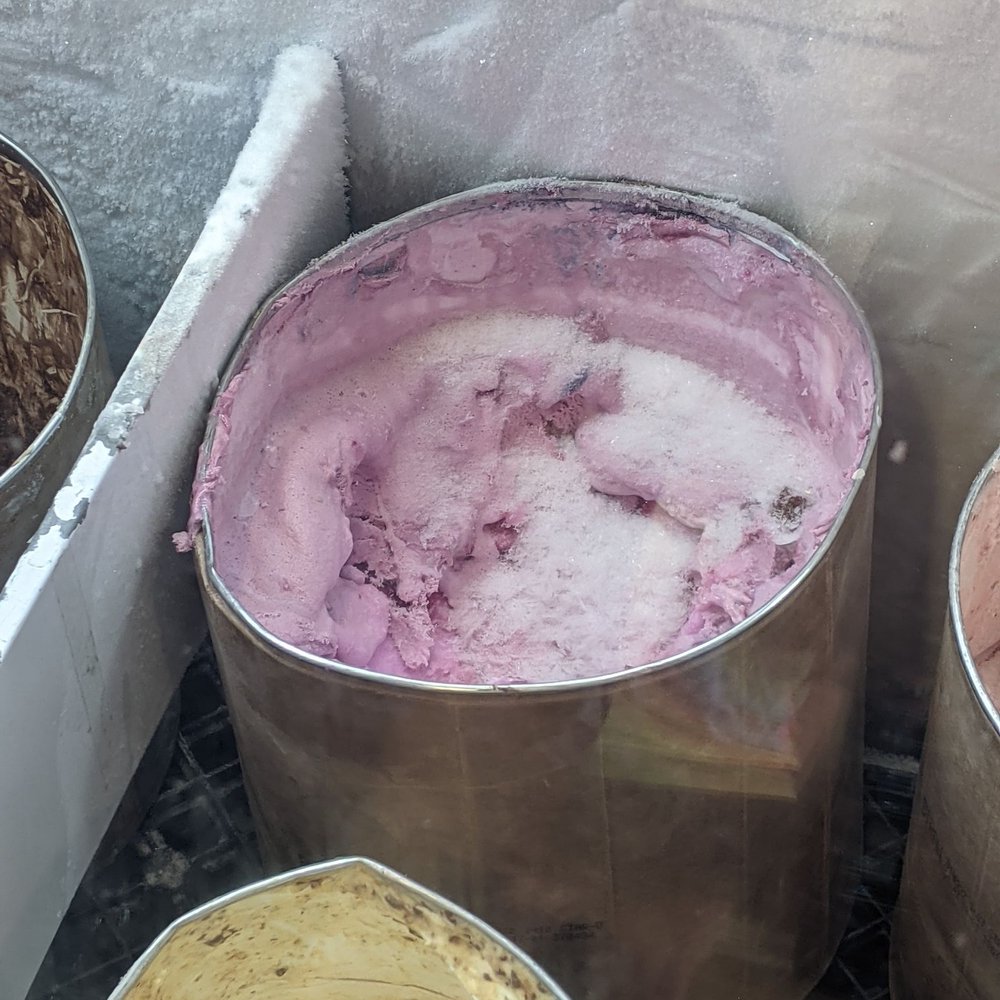 Dunkin' - you can tell how much effort they put into their product! - Donuts Near Me - Apex, North Carolina Dunkin' - you can tell how much effort they put into their product! - Donuts Near Me - Apex, North Carolina