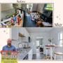 Comfort Living Buys Houses