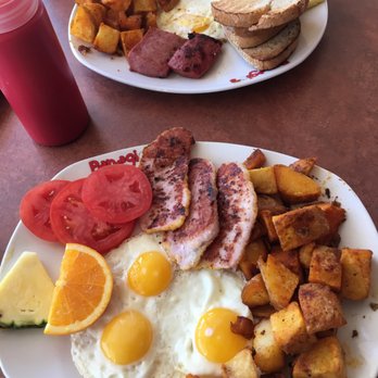 Panagio's All Day Grill - Breakfast & Brunch Near Me - Toronto, Ontario Panagio's All Day Grill - Breakfast & Brunch Near Me - Toronto, Ontario