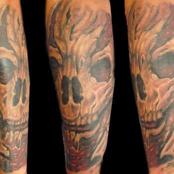 Sketches Tattoo - Tattoo Near Me - Glendale, Arizona Sketches Tattoo - Tattoo Near Me - Glendale, Arizona