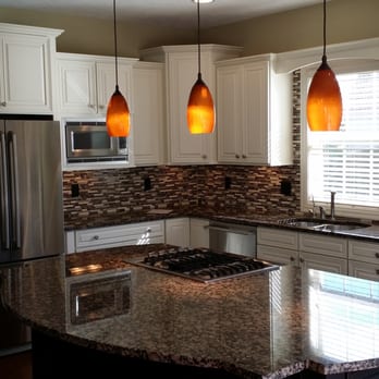 JNG Painting & Decorating - After. - Painters Near Me - Columbus, Ohio JNG Painting & Decorating - After. - Painters Near Me - Columbus, Ohio