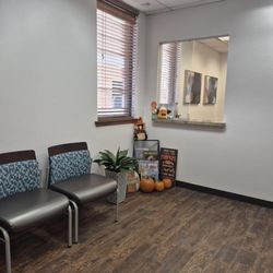 Lakeside Family Health Care